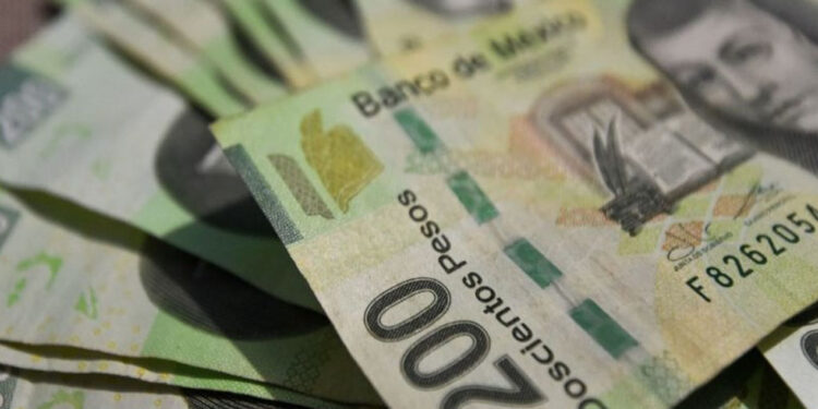 Reparto de utilidades 2025: ¿Qué trabajadores NO tienen derecho a recibir esta prestación?