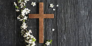 ¿Cuándo es el día de Pascua 2025? Así se calcula el Domingo de Resurrección exactamente