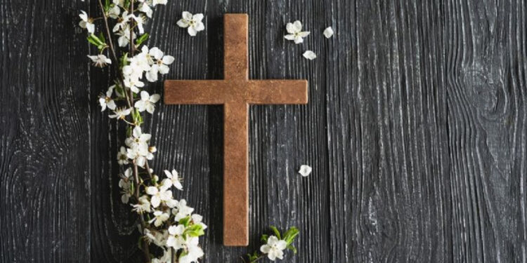 ¿Cuándo es el día de Pascua 2025? Así se calcula el Domingo de Resurrección exactamente