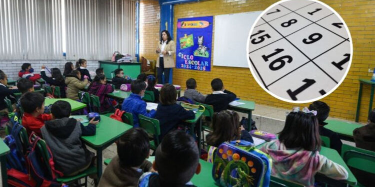 SEP 2025: ¿Cuántos días durarán las vacaciones de Semana Santa para los alumnos de educación básica?