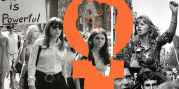 Qué es el Día Naranja y por qué se conmemora, de acuerdo con la ONU Mujere