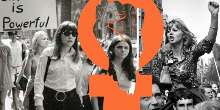 Qué es el Día Naranja y por qué se conmemora, de acuerdo con la ONU Mujere
