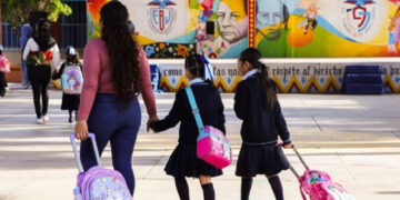 SEP cerrará febrero con un nuevo puente de 3 días, estas son las fechas