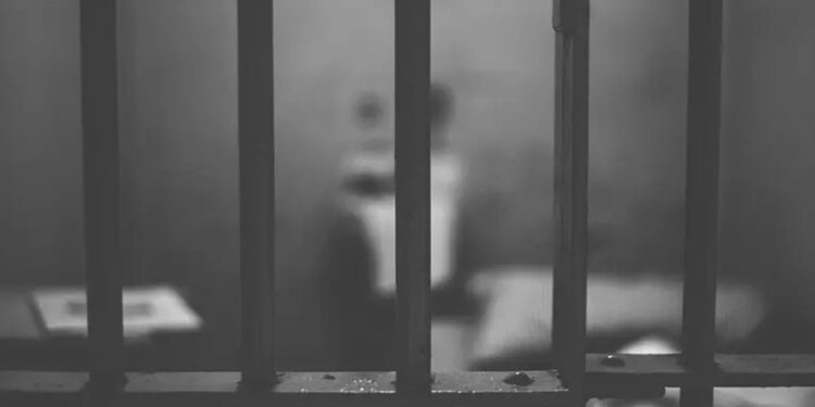 La transformación del victimario en víctima: una realidad creciente en México