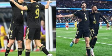 México jugará INÉDITA FINAL ante Panamá en Nations League: ¿Cuándo y dónde verla EN VIVO?