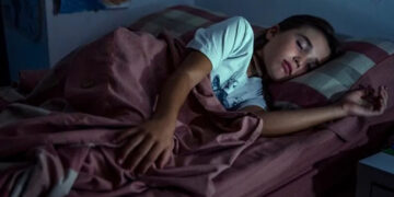 Día Mundial del Sueño: estos son los beneficios de un buen descanso