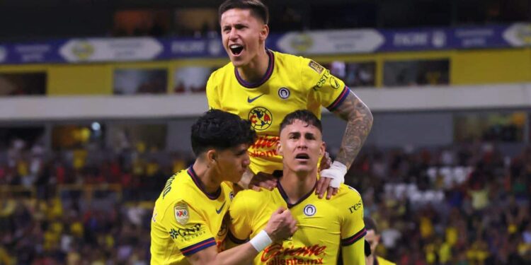 André Jardine se ilusiona con la posibilidad del Mundial de Clubes: “Si lo merecemos, ahí vamos a estar”