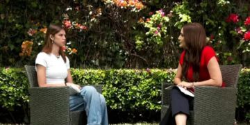 “Siempre estuve consciente, fue terrible”: Valentina Gilabert narra ataque de Marianne