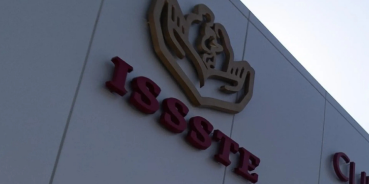 Sheinbaum reconoce que Ley del ISSSTE fue retirada por la desinformación que existía