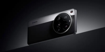 Nuevo teléfono chino con tecnología Leica aspira a competir con Apple, ¿llegará a México?