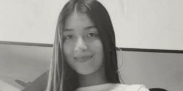 “No murió por eutanasia”: revelan causas del fallecimiento de Erika Morales tras el botellazo en la cabeza