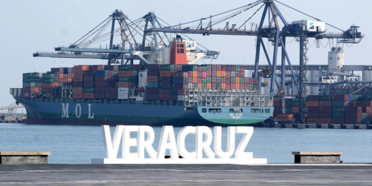 México valorará búsqueda de otros mercados tras imposición de aranceles de EE.UU.