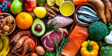 Un estilo de vida saludable reduce hasta un 59% la mortalidad tras un infarto