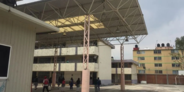 “No se descarta un delito”: Fiscalía sigue la investigación por Caso Fátima