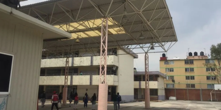 “No se descarta un delito”: Fiscalía sigue la investigación por Caso Fátima