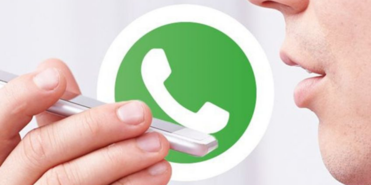 Di adiós a los audios virales: ¿Cómo evitar que descarguen o graben tus audios enviados?