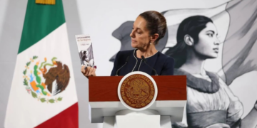 Gobierno presenta la Cartilla de Derechos de las Mujeres