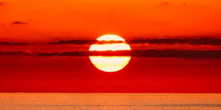 ¿Qué es el equinoccio y Cuál es su significado en la primavera?