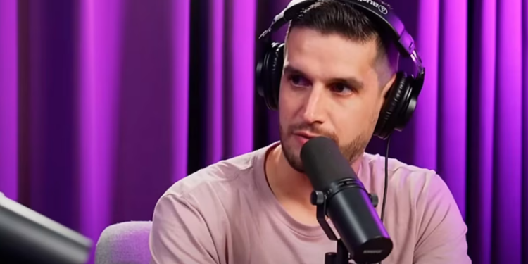 Adrián Marcelo reconoce tratos con células delictivas a cambio de protección: “Sé cómo funciona mi país”