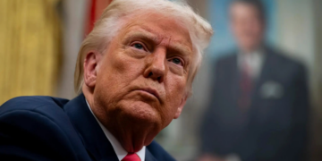 Trump anunciará este miércoles los esperados aranceles al sector del automóvil