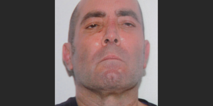 Mario Ramírez Treviño, exlíder del Cártel del Golfo, murió en cárcel de EE.UU.