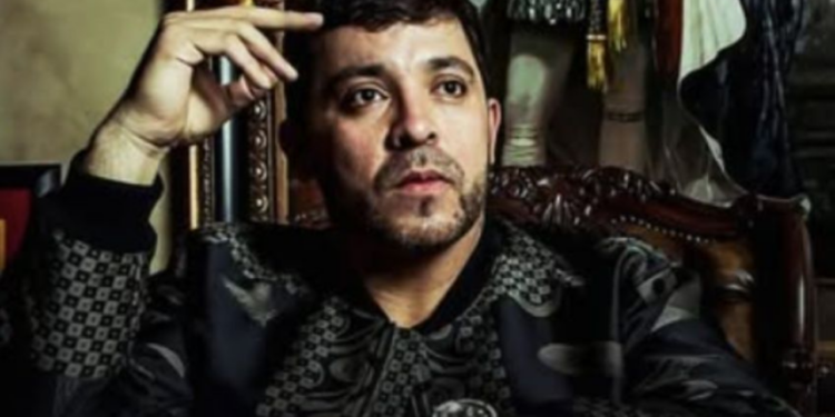 Ángel del Villar es declarado culpable de 11 cargos por violar ley Kingpin