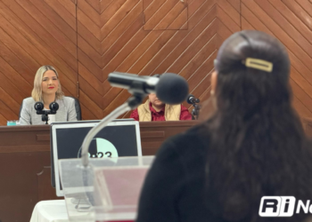 Pavimentación, seguridad y deporte, las necesidades que más solicita la ciudadanía de Mazatlán