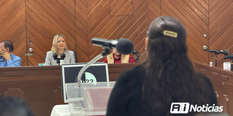 Pavimentación, seguridad y deporte, las necesidades que más solicita la ciudadanía de Mazatlán