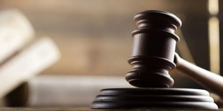 Este domingo inician las campañas rumbo a elecciones judiciales