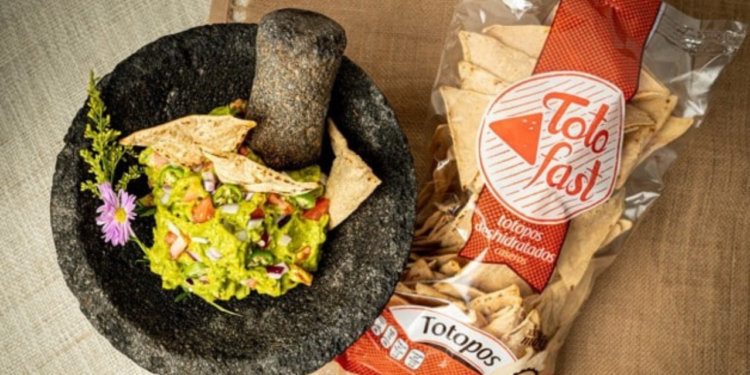 Saludables y baratas, ¿Cuáles son las tostadas con estas cualidades y que casi nadie conoce?, según la PROFECO