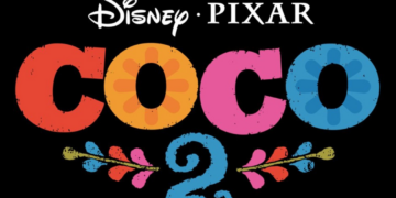 Disney y Pixar trabajan en la segunda parte de ‘Coco’, que se estrenará en 2029