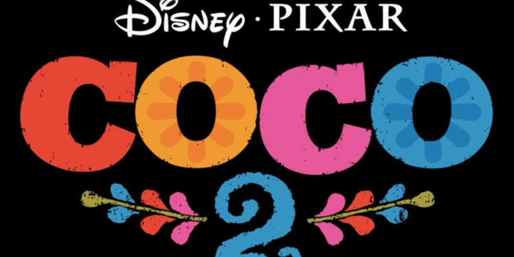 Disney y Pixar trabajan en la segunda parte de ‘Coco’, que se estrenará en 2029