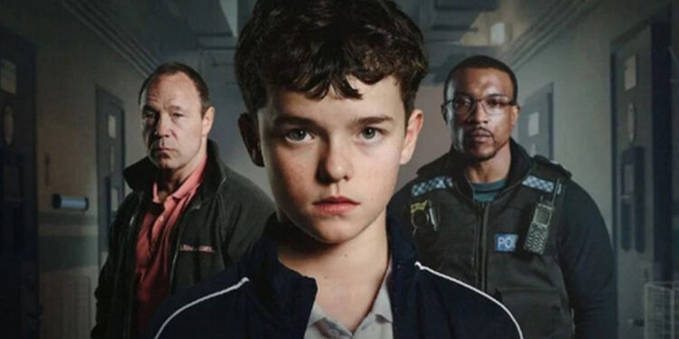 “Adolescencia”, la miniserie de Netflix que expone cómo se presenta el machismo en el hogar, la escuela y el trabajo