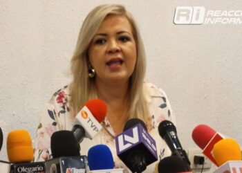 COPARMEX llama a empresarios a diversificar mercados tras aranceles de Estados Unidos