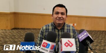 Por violencia turismo y comercio en Navolato colapsan en un 90 y 25% respectivamente: EMUN