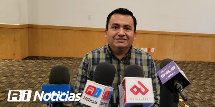 Por violencia turismo y comercio en Navolato colapsan en un 90 y 25% respectivamente: EMUN