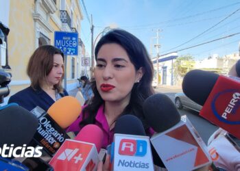 9 asesinatos de mujeres en 2025, 5 clasificados como feminicidios