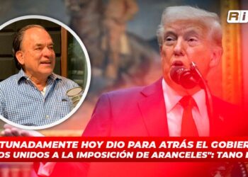 Estamos al 50% de policías en Culiacán, no llegamos ni a la tercera parte recomendada por la ONU : Erika Sánchez