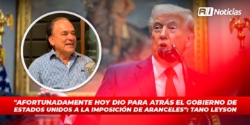 Estamos al 50% de policías en Culiacán, no llegamos ni a la tercera parte recomendada por la ONU : Erika Sánchez