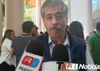 CEDH de Sinaloa implementará medidas cautelares para proteger a policías locales