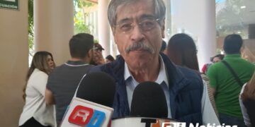 CEDH de Sinaloa implementará medidas cautelares para proteger a policías locales