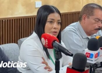 IMSS invita a patrones a regularizar pagos con beneficios y descuentos