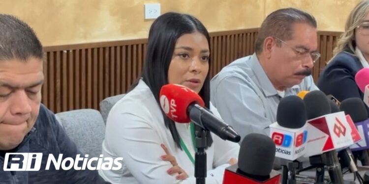 IMSS invita a patrones a regularizar pagos con beneficios y descuentos