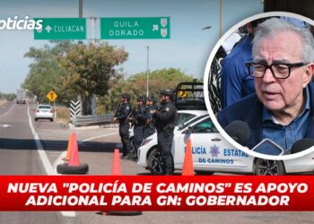 No se encontraron cuerpos en el TOMO, Imala :FGE