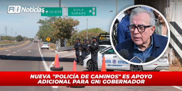 No se encontraron cuerpos en el TOMO, Imala :FGE