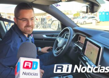 Sin incidentes operativo para traslado de 80 pacientes al Hospital General de Culiacán: SSA