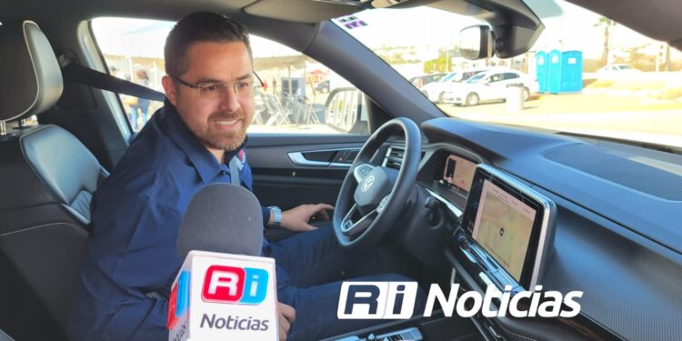 Sin incidentes operativo para traslado de 80 pacientes al Hospital General de Culiacán: SSA