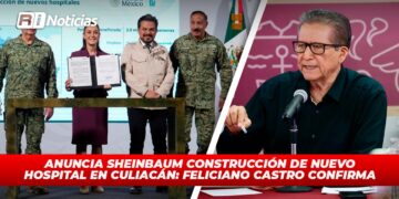 Tras robo de una camioneta a esposa de Sadol Osorio se realizaron acciones inmediatas: Feliciano Castro