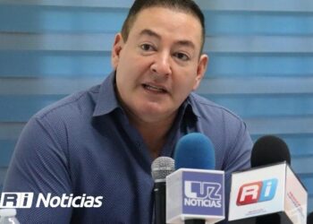 “La falta de coordinación y empatíaimpide la protección ciudadana”: Sadol Osorio