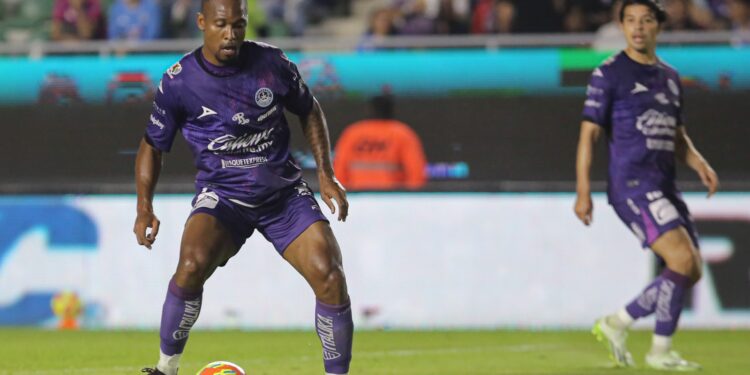 Mazatlán F.C. visita a Querétaro en la jornada 12 del Clausura 2025